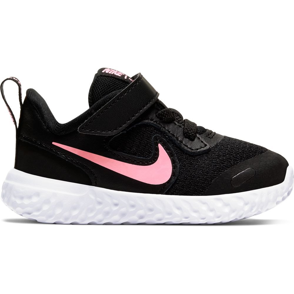 zapatillas nike niña talla 26