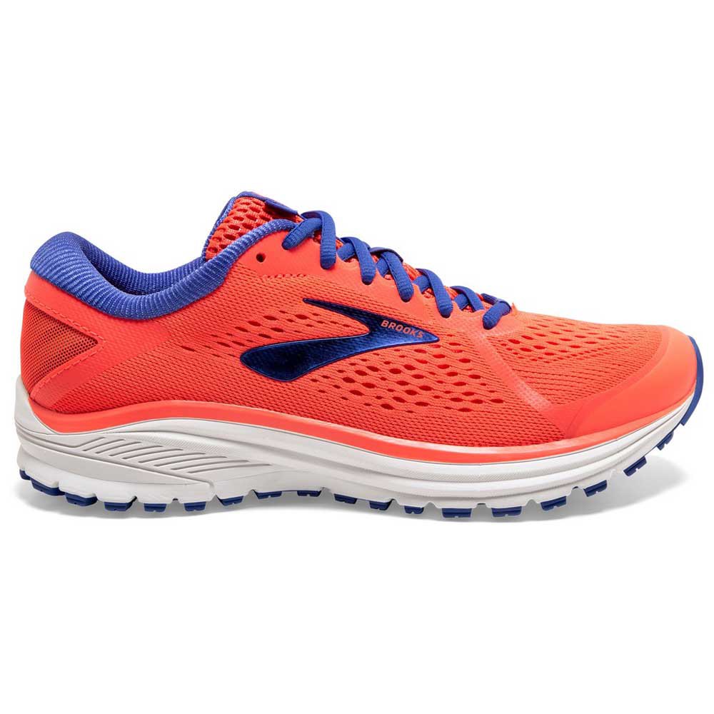 brooks aduro 6 scheda tecnica