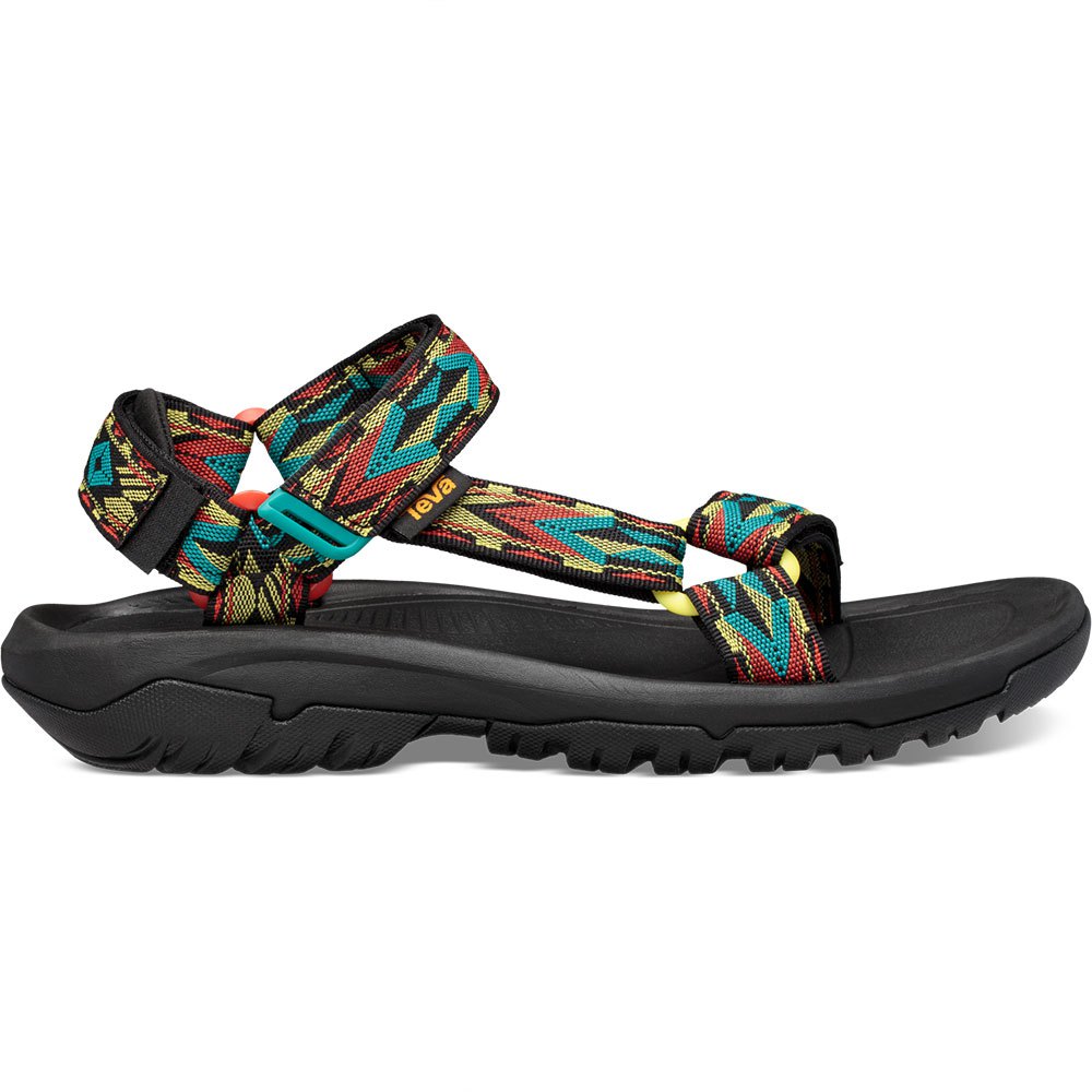 TEVA HURRICANE XLT2 SANDALIAS CALZADO HOMBRE MULTICOLOR | eBay