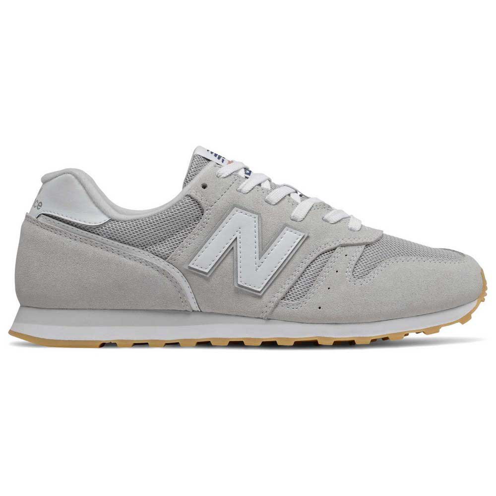 new balance classic 373