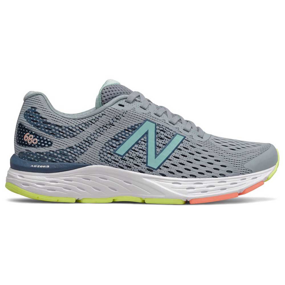 new balance 680 opinioni