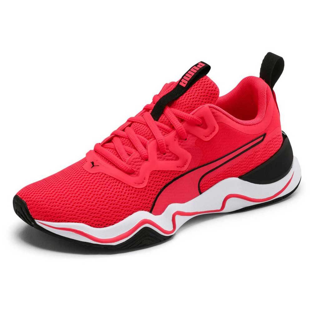 zapatillas crossfit mujer outlet