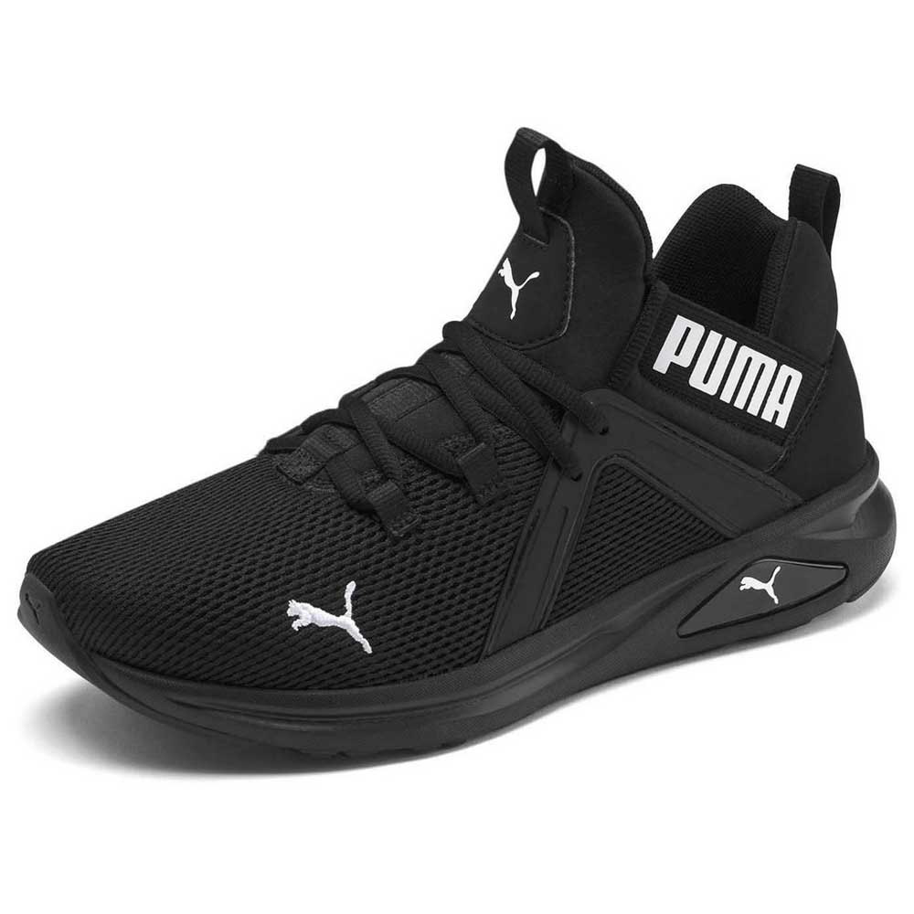 puma scarpe uomo 2018