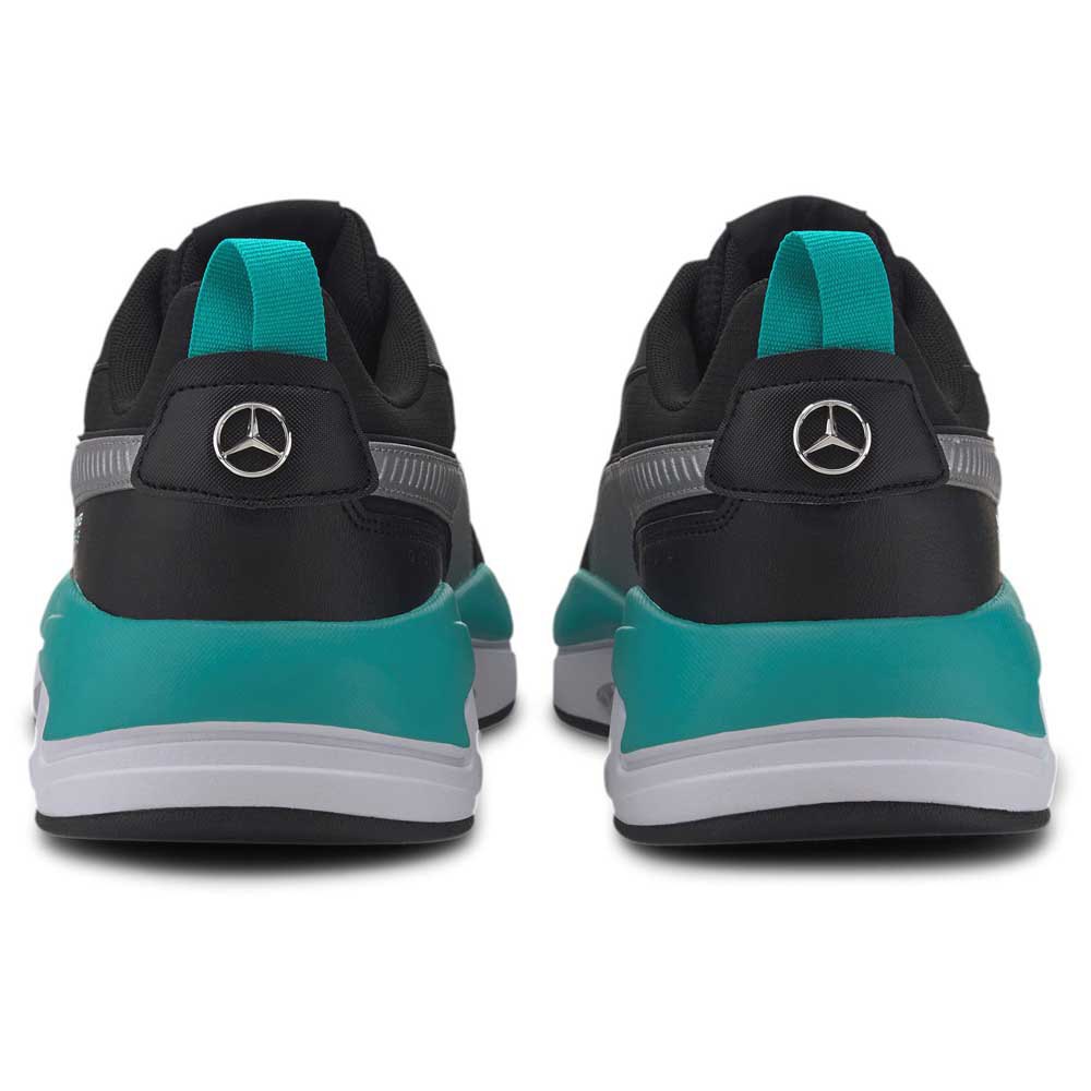 Мерседес коллаборация. Puma AMG Petronas. Puma AMG Petronas Shoes. Puma x Mercedes AMG Petronas. Puma AMG Petronas Motorsport.