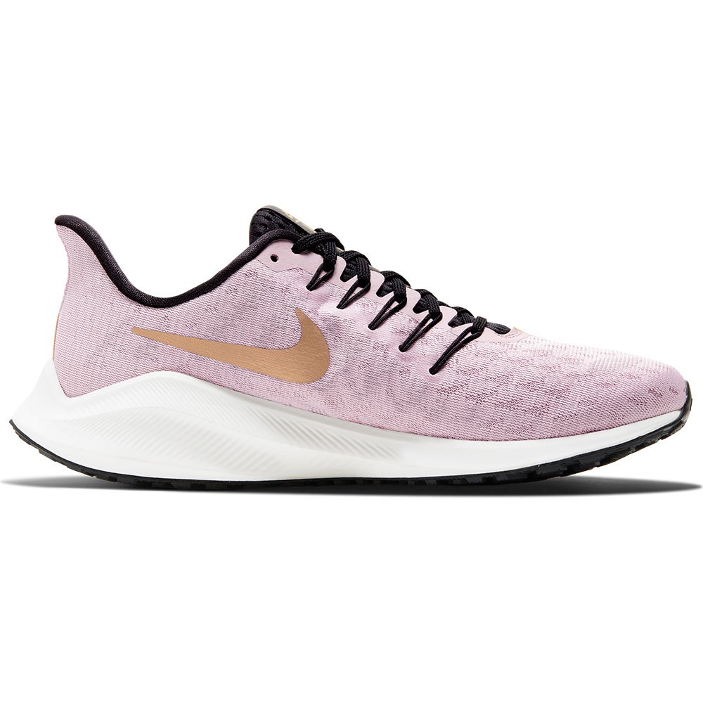 nike vomero mujer baratas