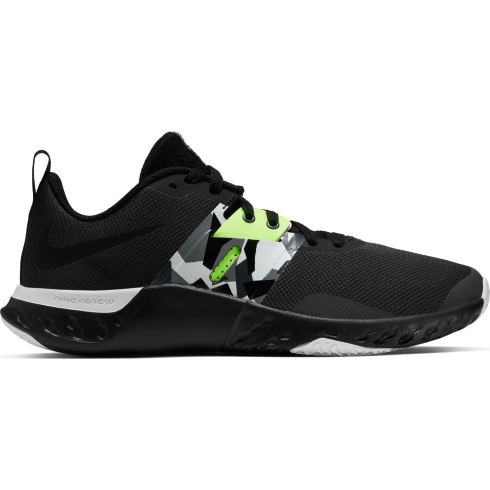 zapatillas crossfit hombre outlet