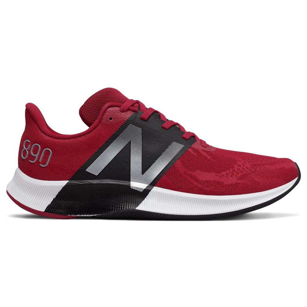 catalogo scarpe new balance