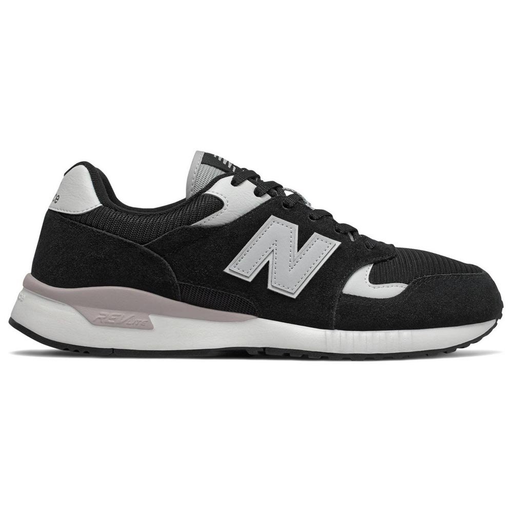 new balance 570 hombre