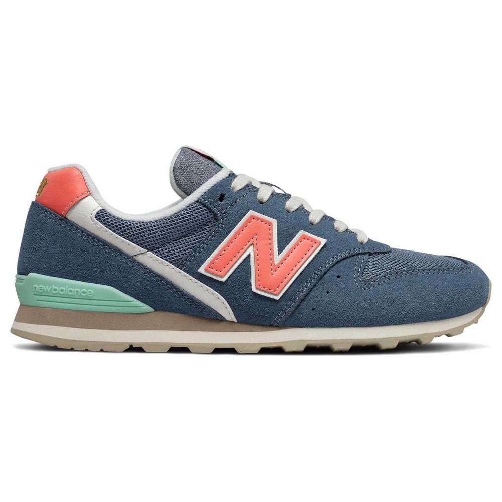 new balance 996 classic