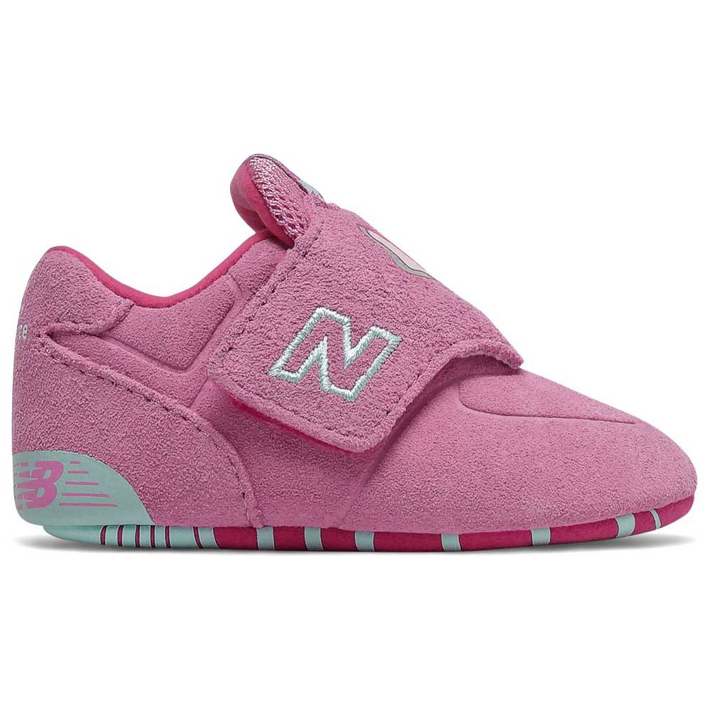 baby sneakers new balance 