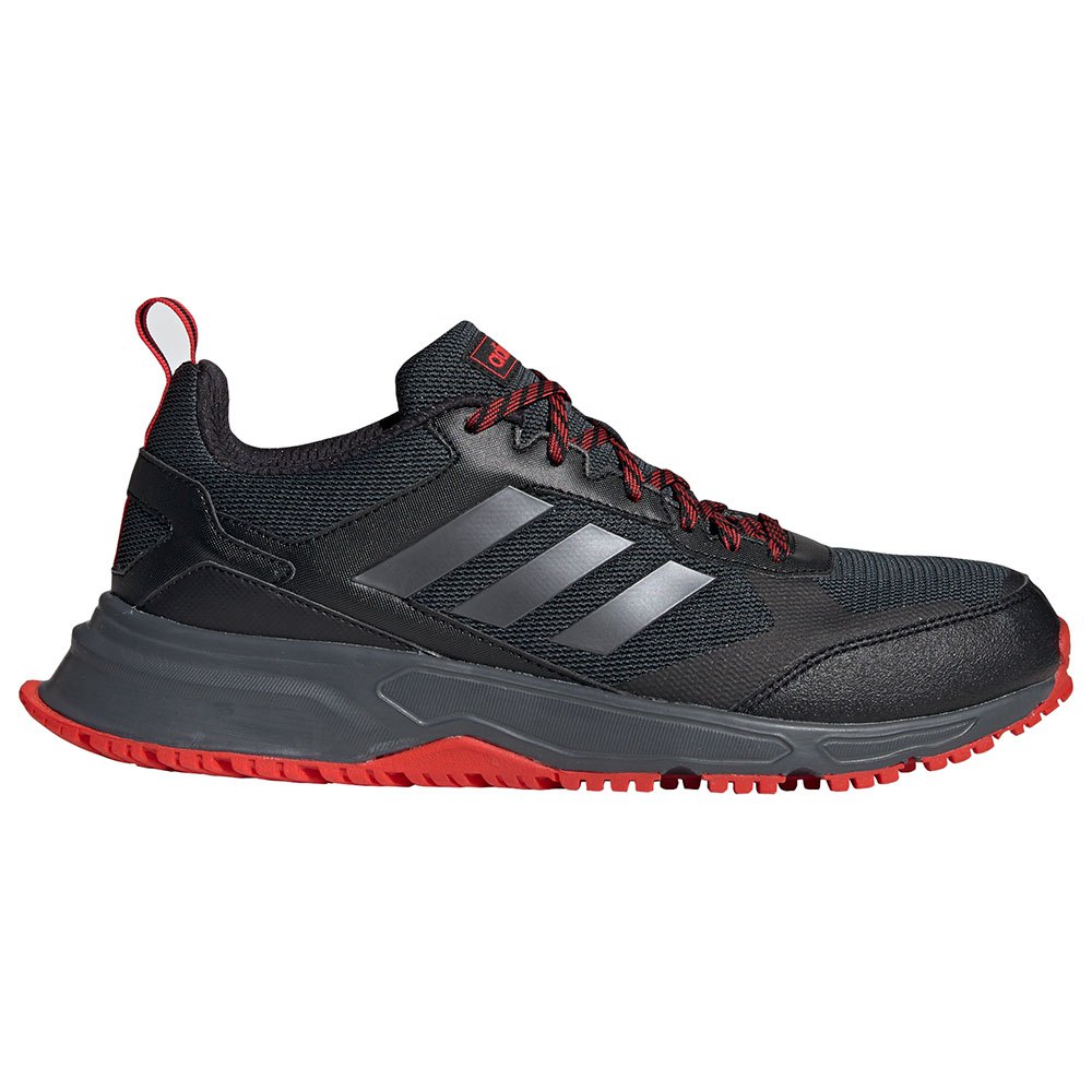 Adidas Rockadia: Características - Zapatillas Running | Runnea