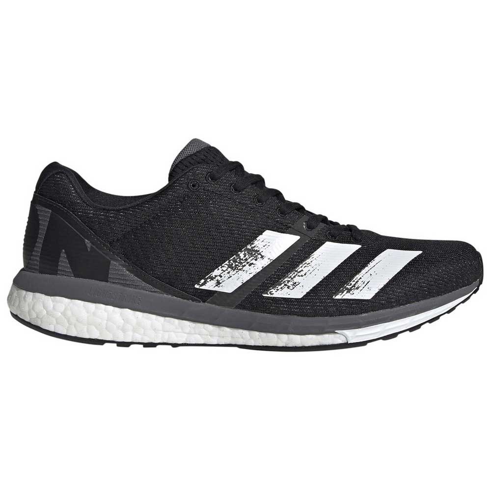 Adidas Adizero Boston 8: Caratteristiche - Scarpe Running | Runnea