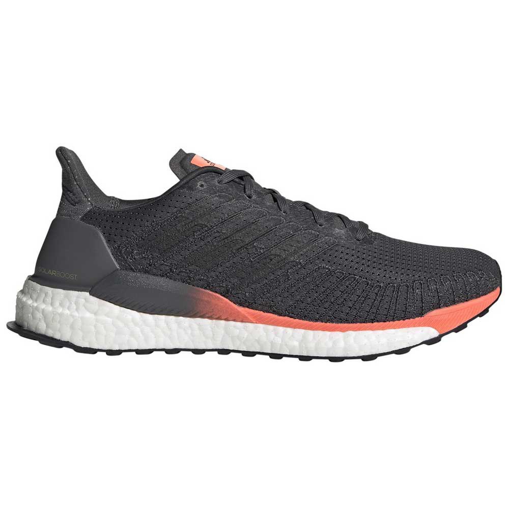 adidas solar boost 42