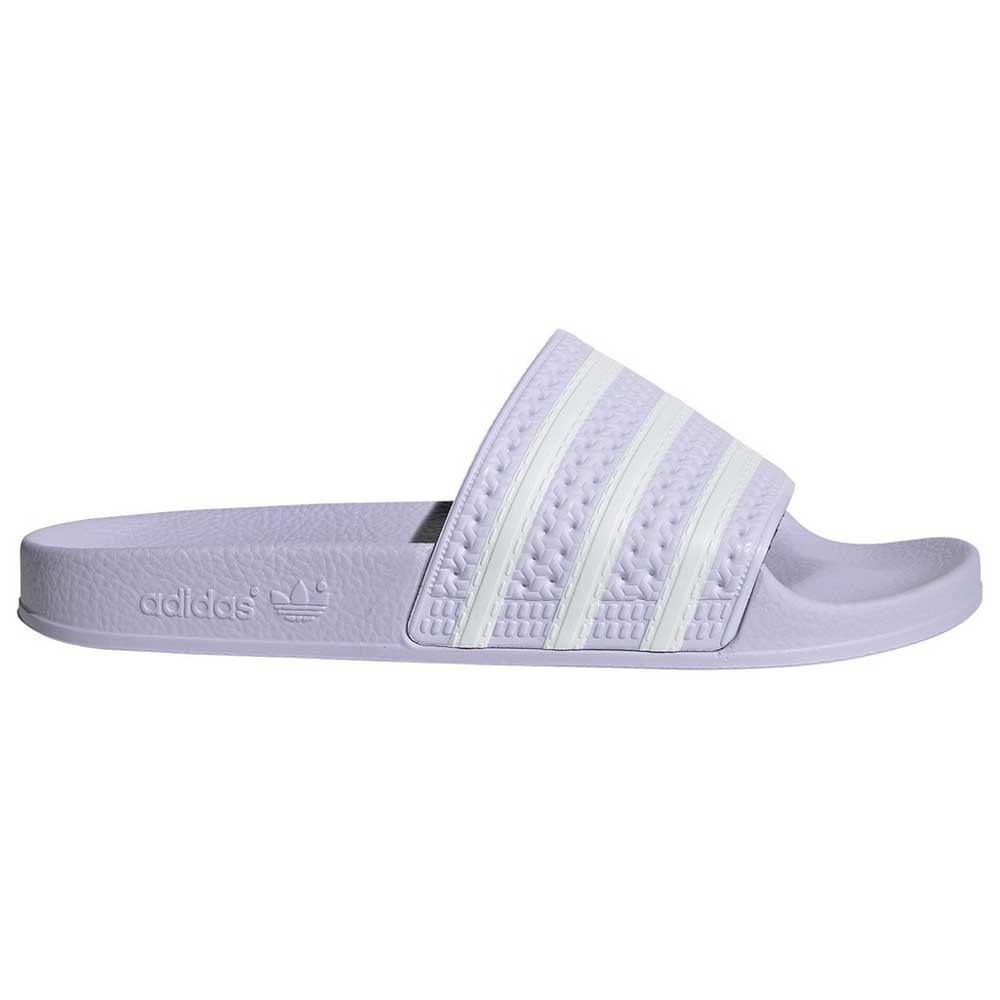 tongs adidas femme