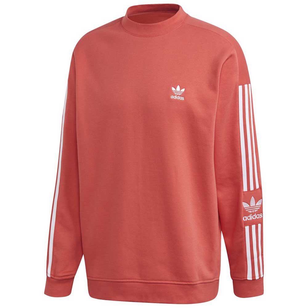 adidas sweat shirt homme