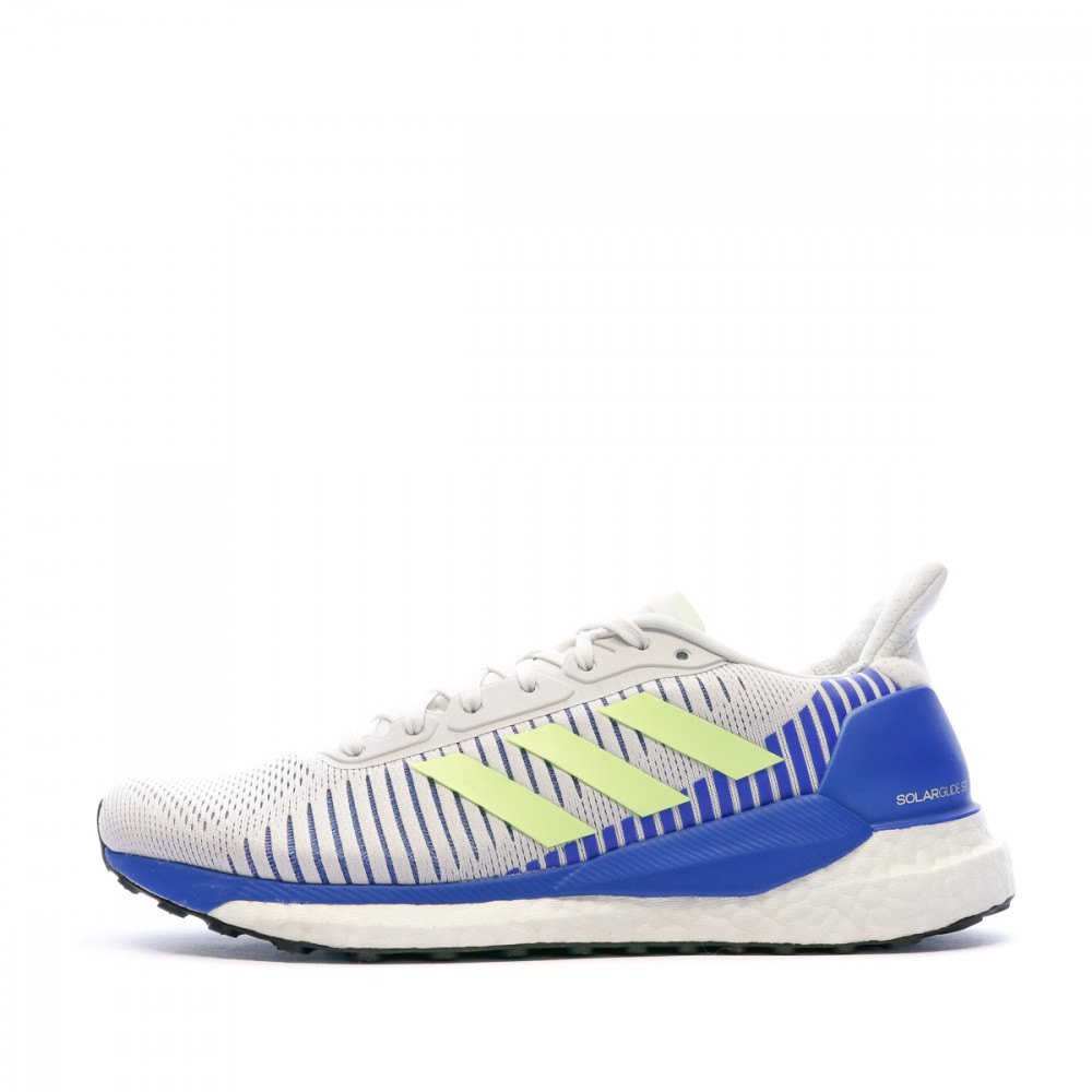 adidas solar glide st uomo