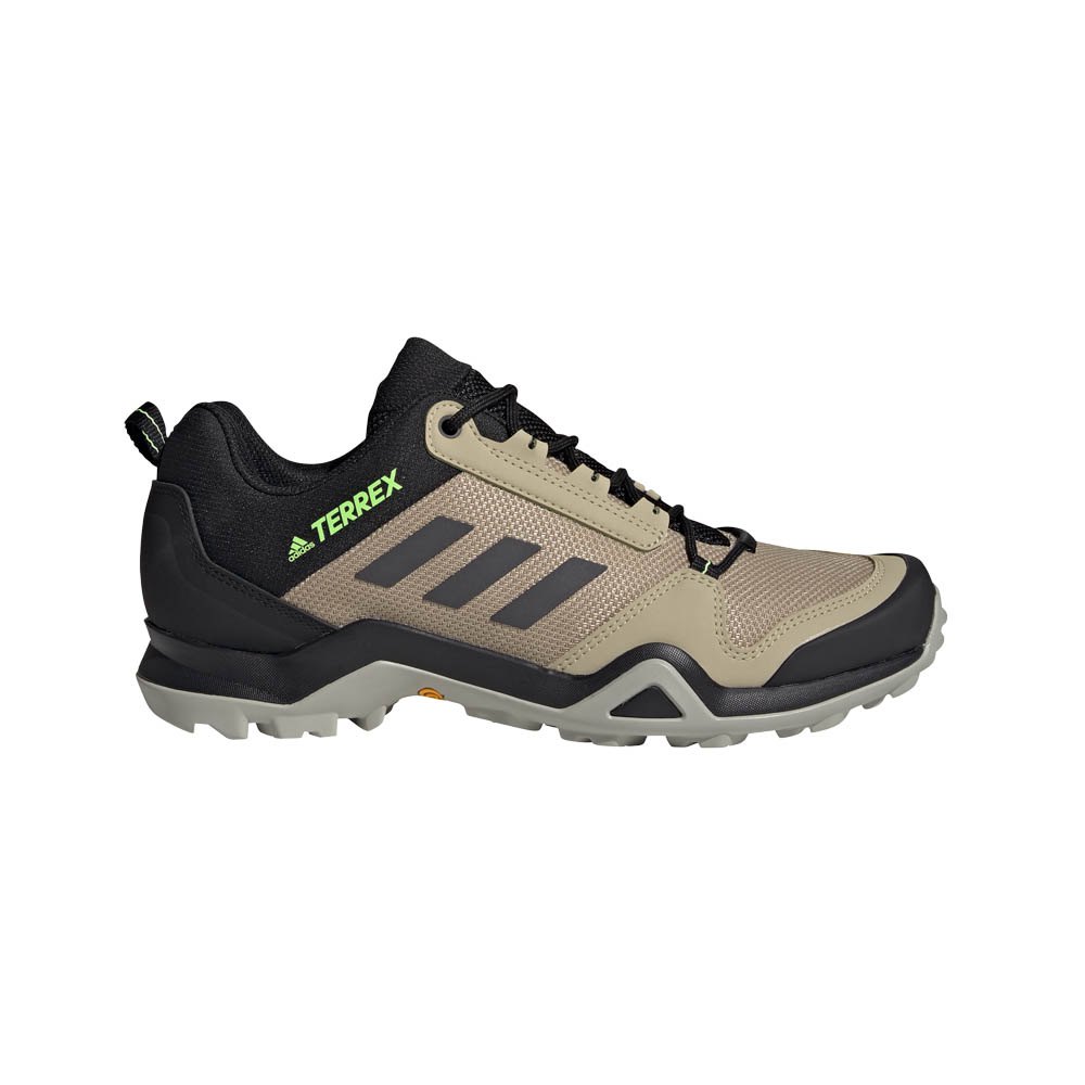 scarpe da trekking economiche