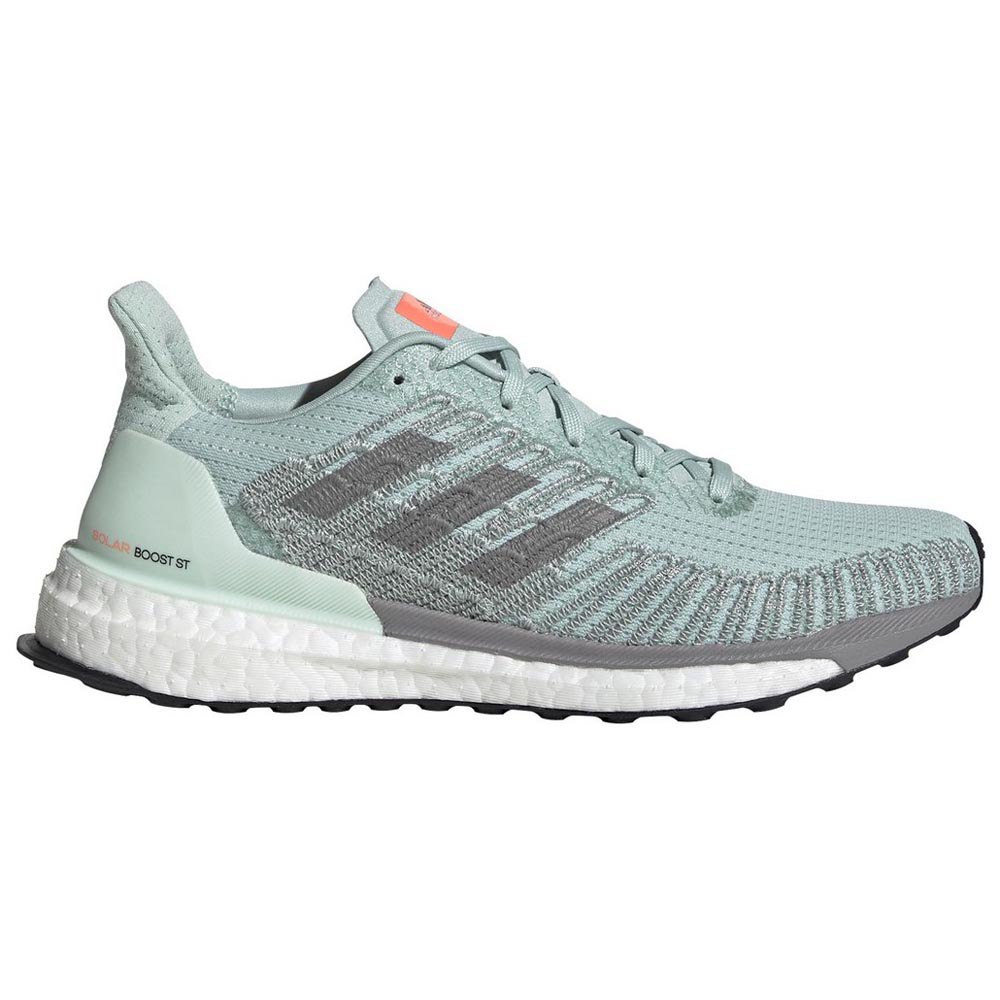 adidas solar boost miglior prezzo