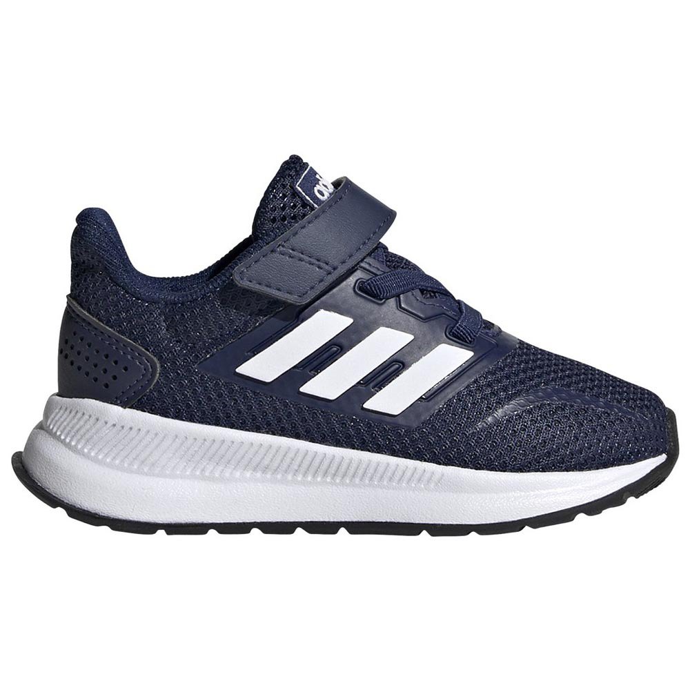 adidas running outlet