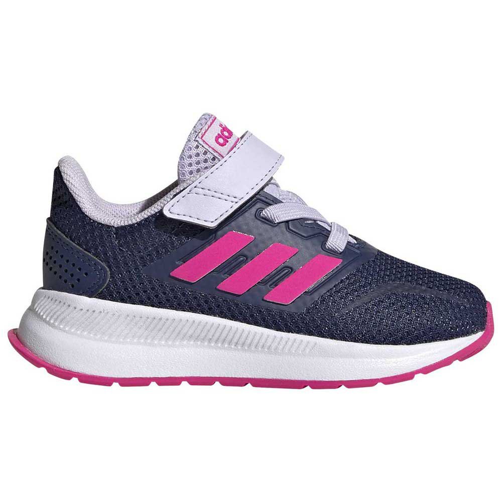 Outlet de zapatillas de running Adidas talla 26 baratas - Ofertas para  comprar online y opiniones | Runnea