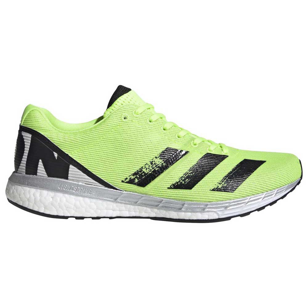 adidas boston offerta