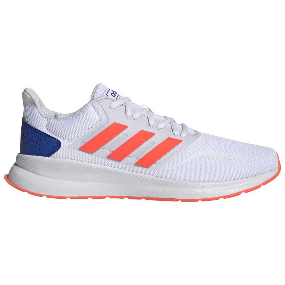 adidas running offerte