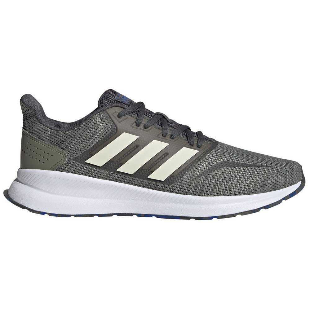 zapatillas adidas hombre running outlet