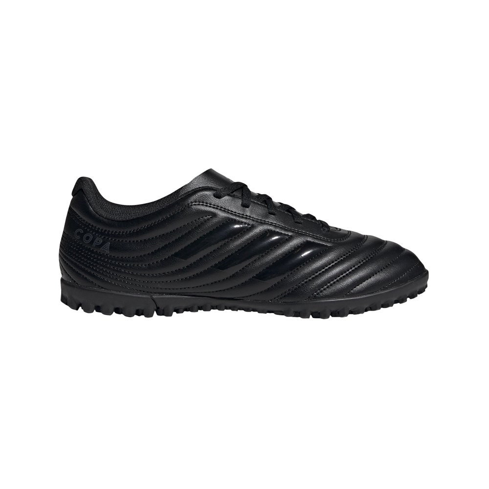 adidas copa 20.4 tf