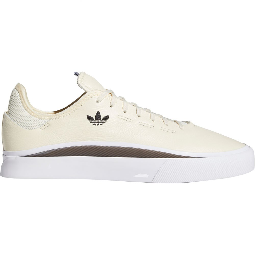 adidas originals sabalo shoes