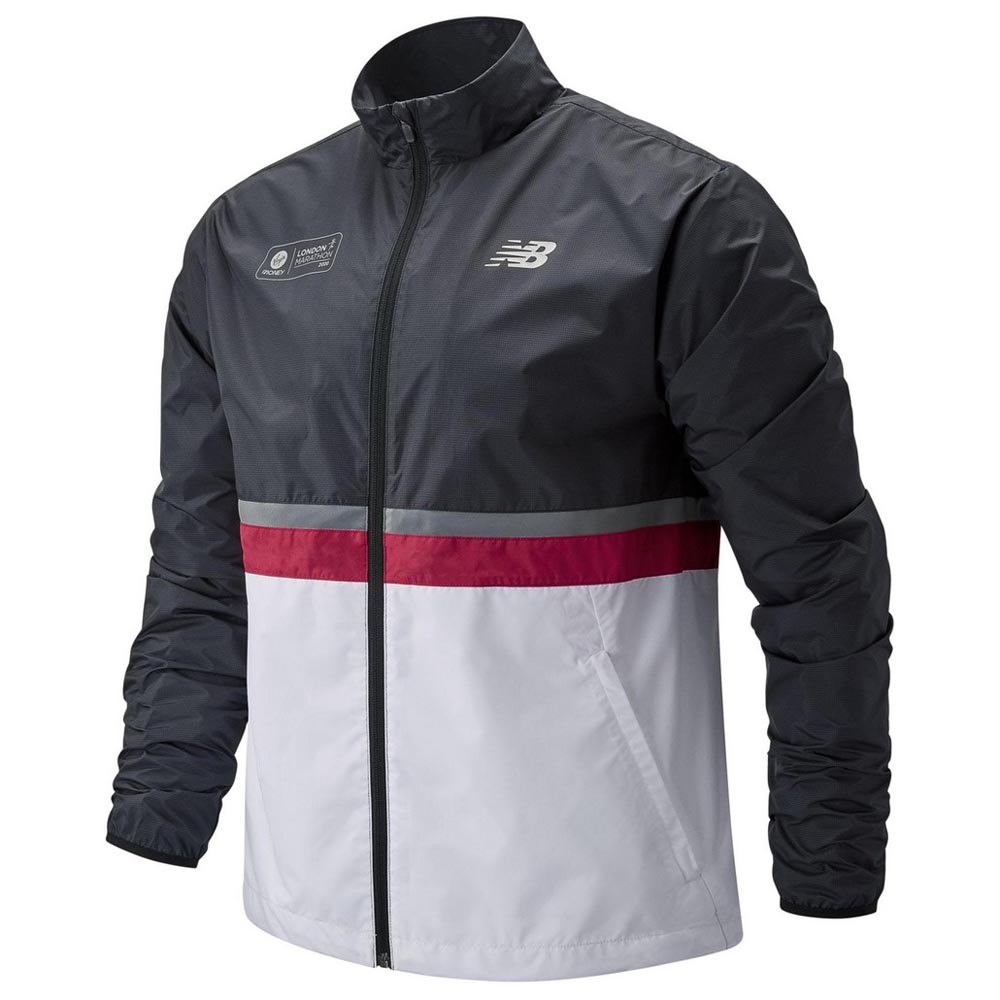 veste new balance