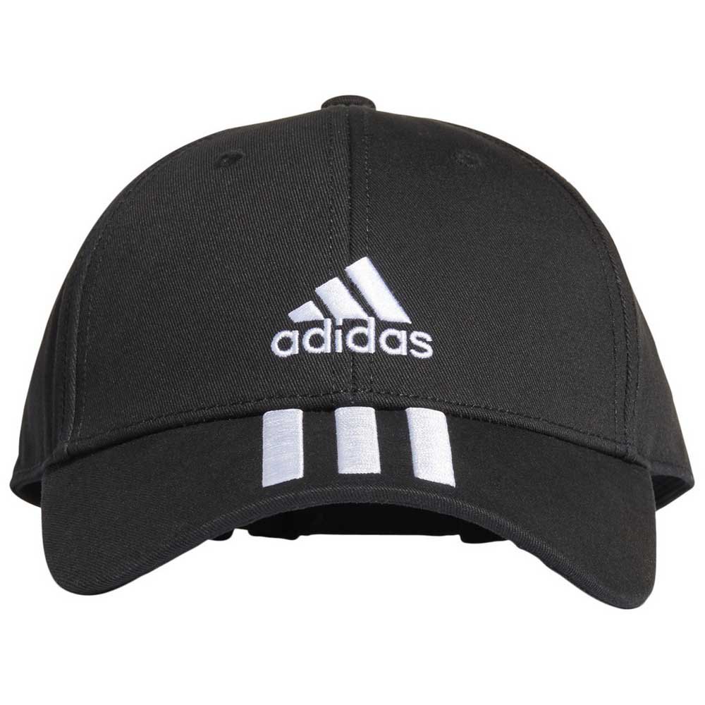 fascia adidas cappelli