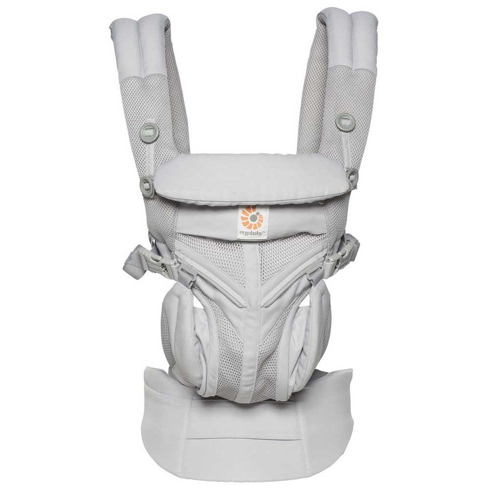 ergobaby uk sale