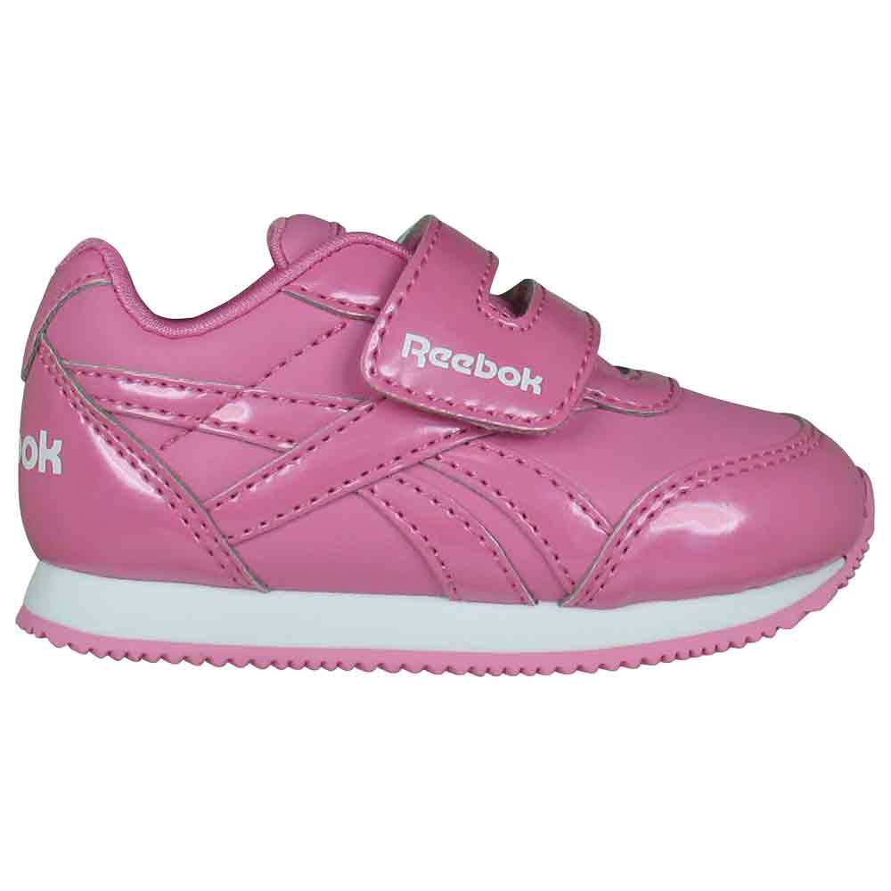 scarpe reebok offerta