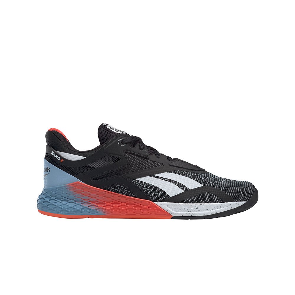 reebok nano 4.0 baratas