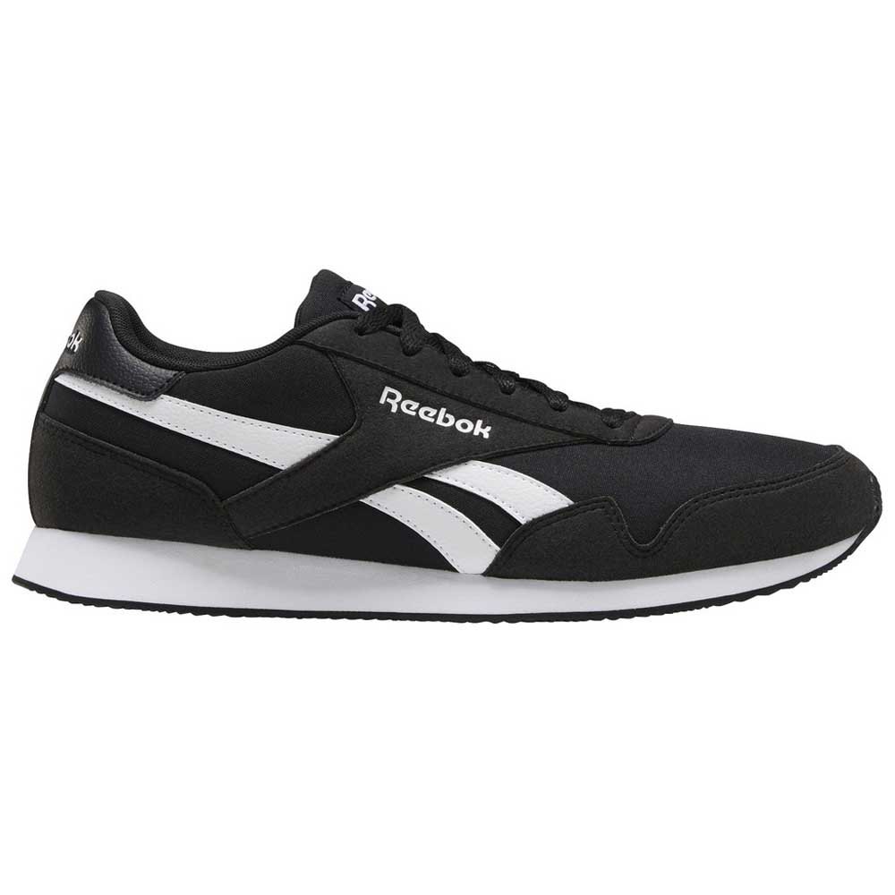 zapatillas reebok baratas