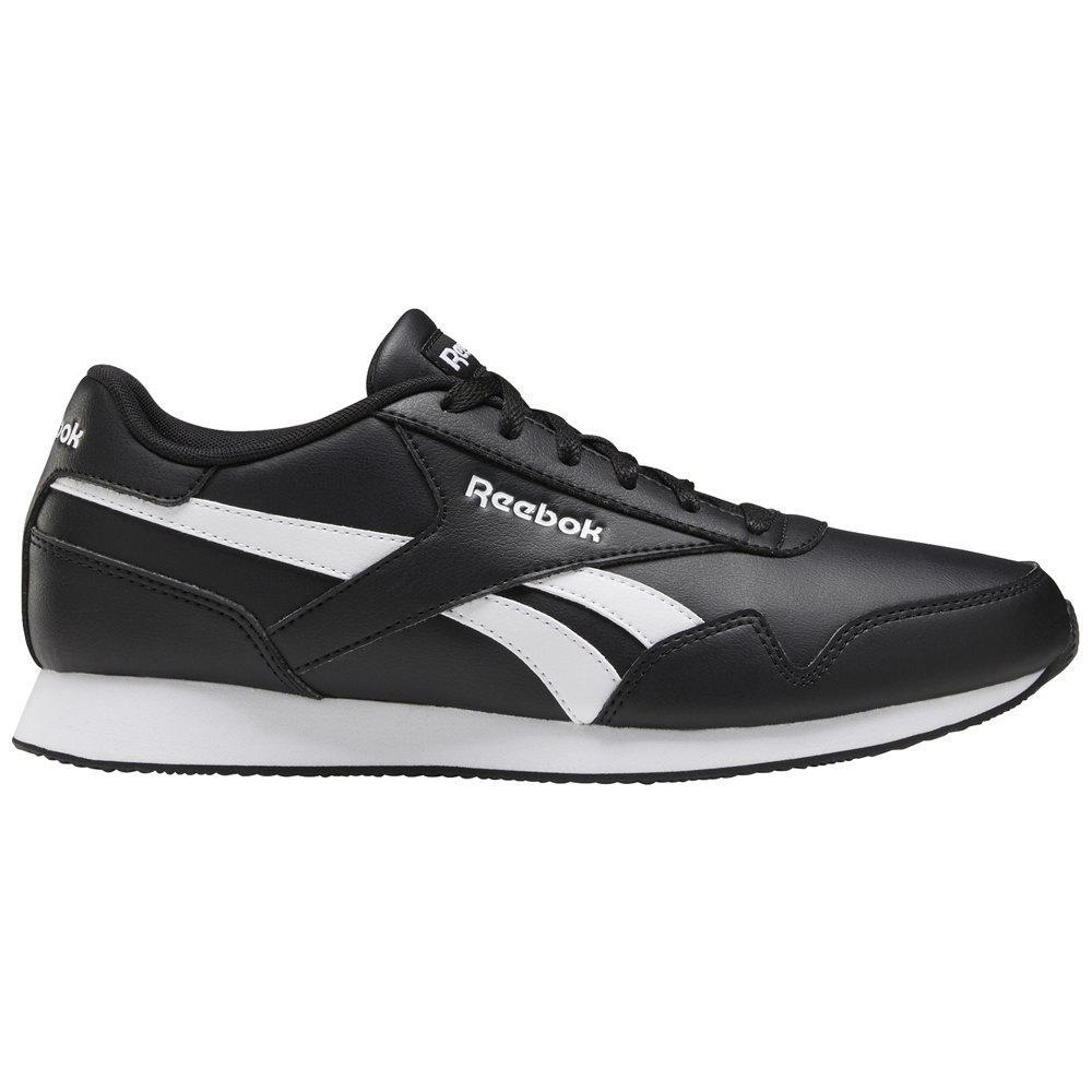 zapatillas reebok hombre outlet