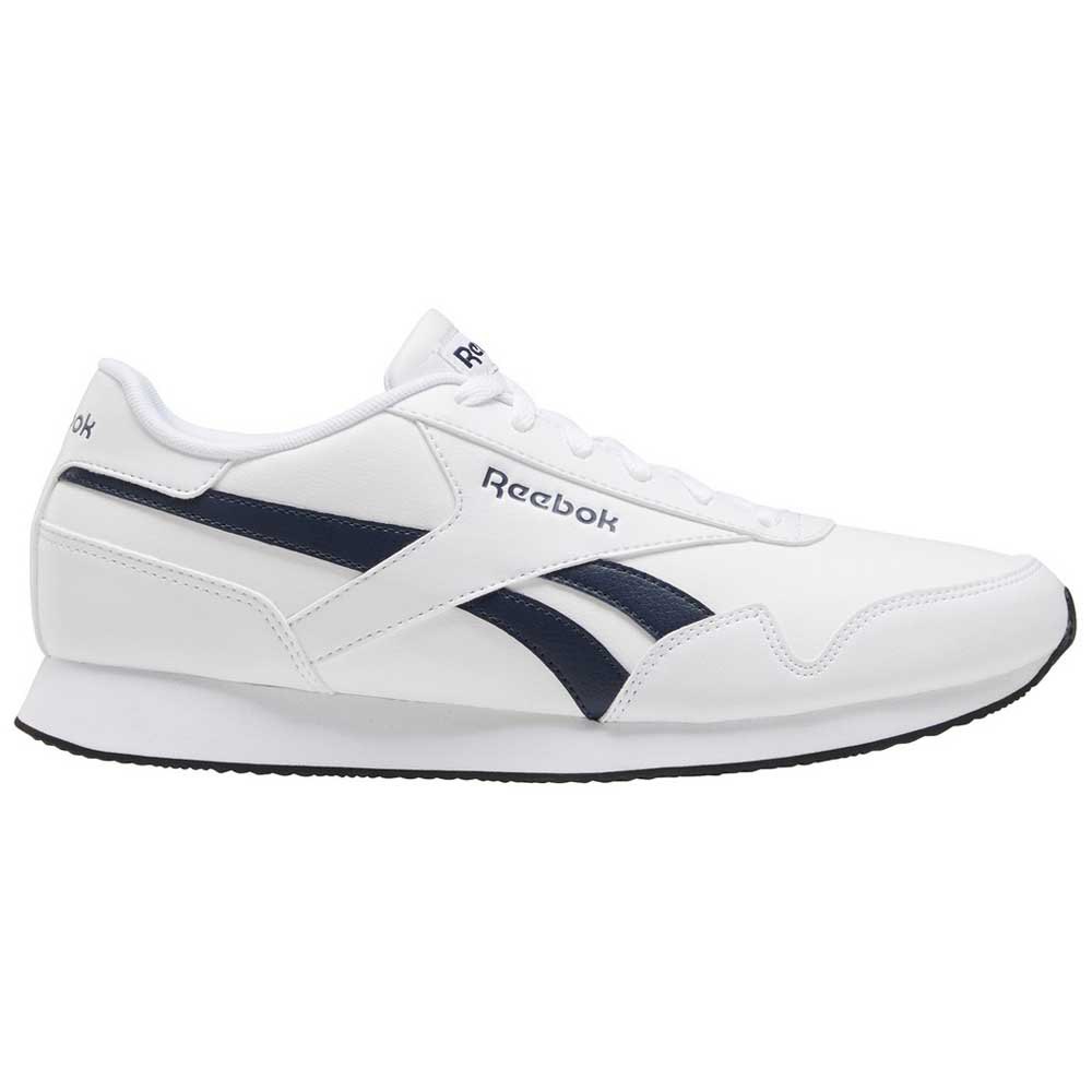 zapatillas reebok hombre baratas