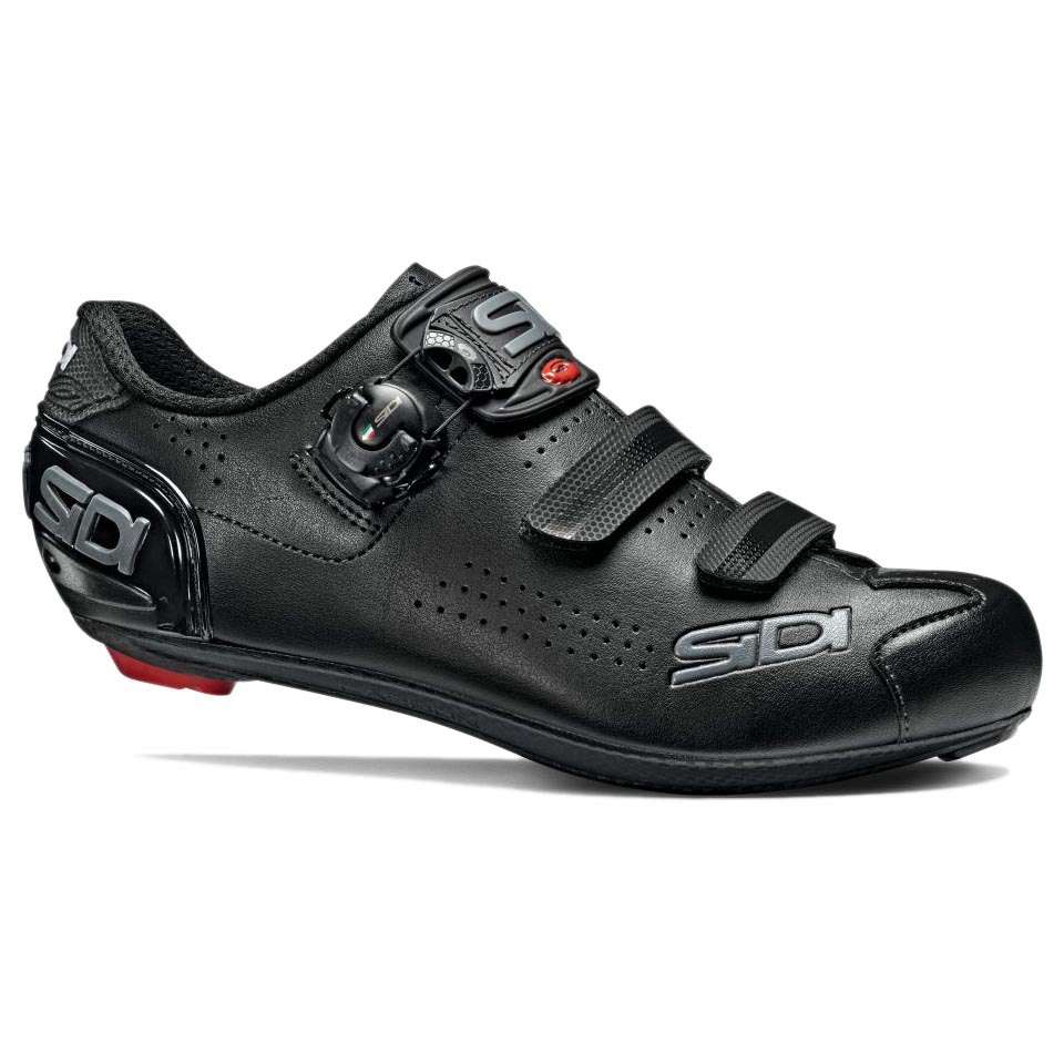 Sidi Alba 2 Eu 41 Mega Black