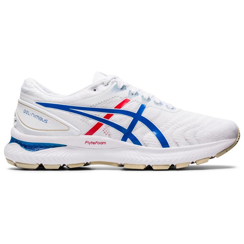 asics nimbus 47