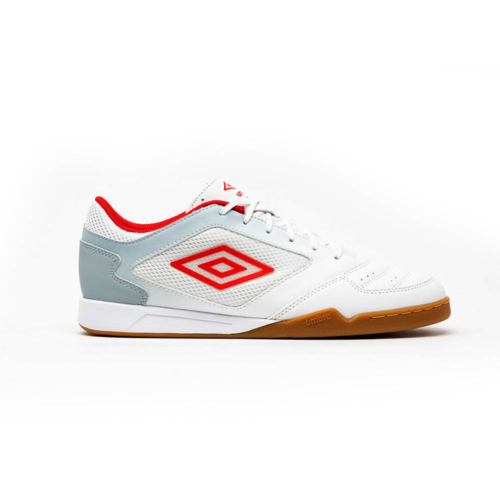 chuteira umbro futsal chaleira