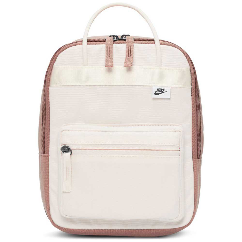 nike tanjun mini backpack