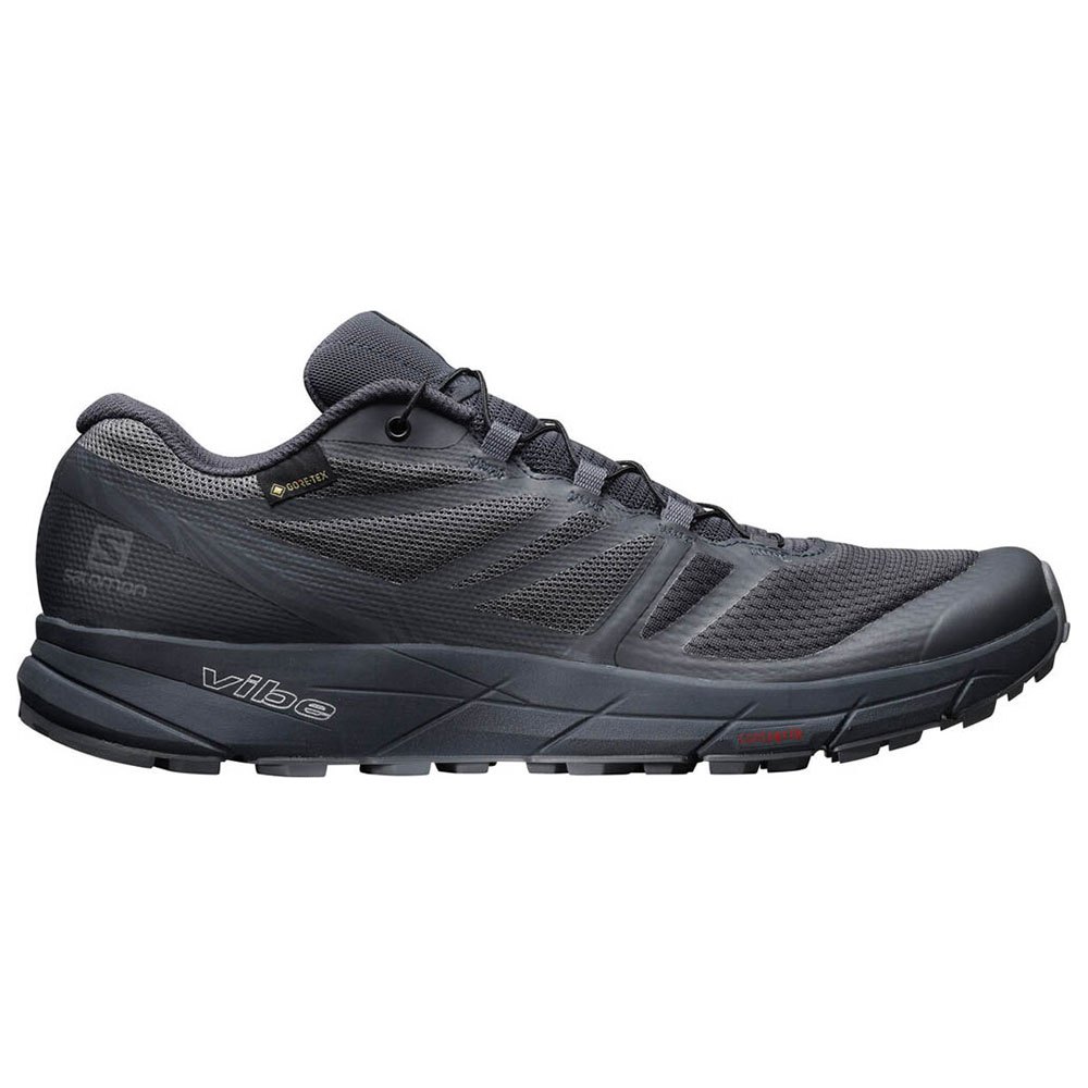 salomon sense ride 2 goretex