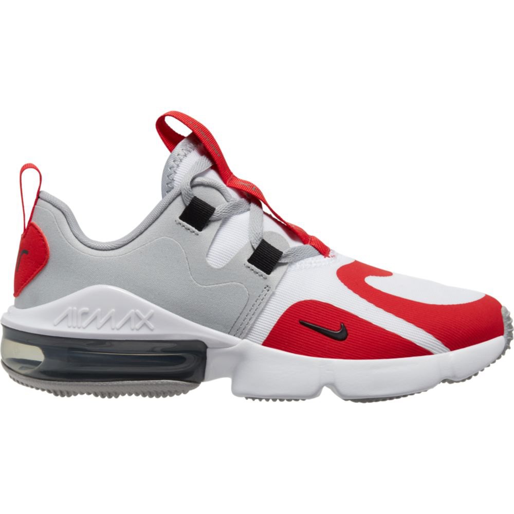 nike air max infinity price