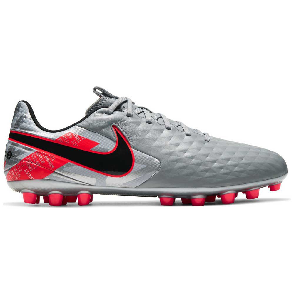 New Sepatu Ball Nike Time Legend VIII Elite SGPRO AC