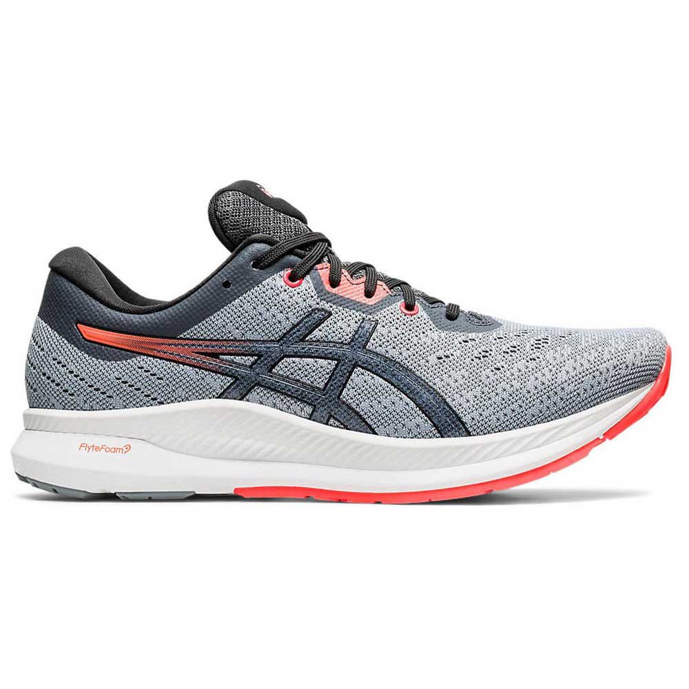 Outlet di scarpe da running RunnerINN Asics, Mizuno, Puma taglie 30, 31.5,  34, 35.5, 41, 42.5, 43, 46, 46.5, 48, 51.5 arancioni, rosse economiche,  pagina 2 - Offerte per acquistare online | Runnea