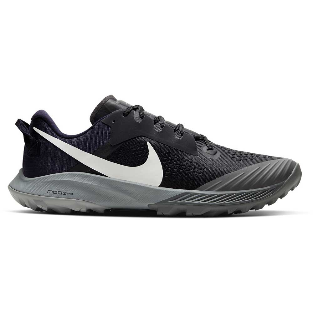 Outlet di scarpe da running RunnerINN Altra Running, Mizuno, Nike Uomo Piú  di 100€ - Offerte per acquistare online | Runnea