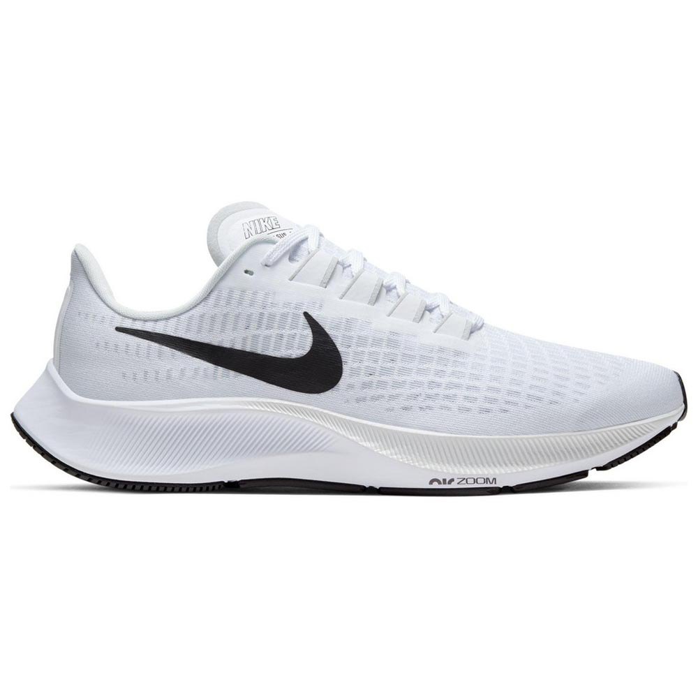 Prezzi delle Nike Pegasus 37 taglia 45.5 economiche - Offerte per  acquistare online | Runnea