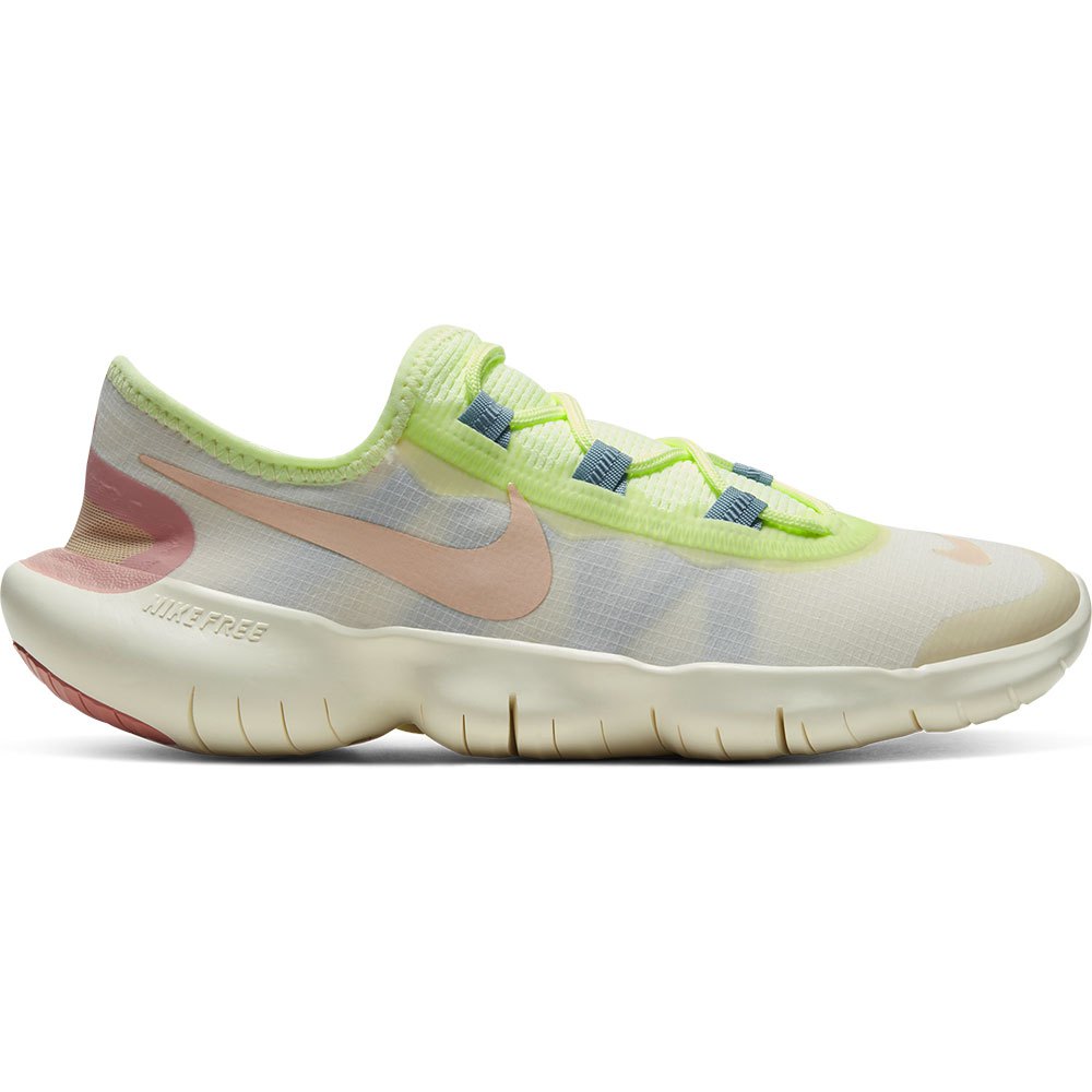 nike free run 5.0 mujer baratas