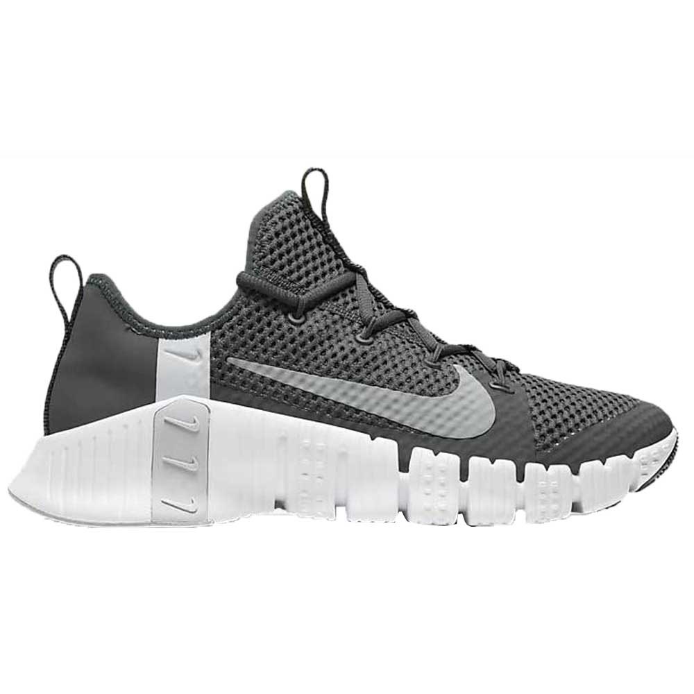 nike metcon 3 caracteristicas