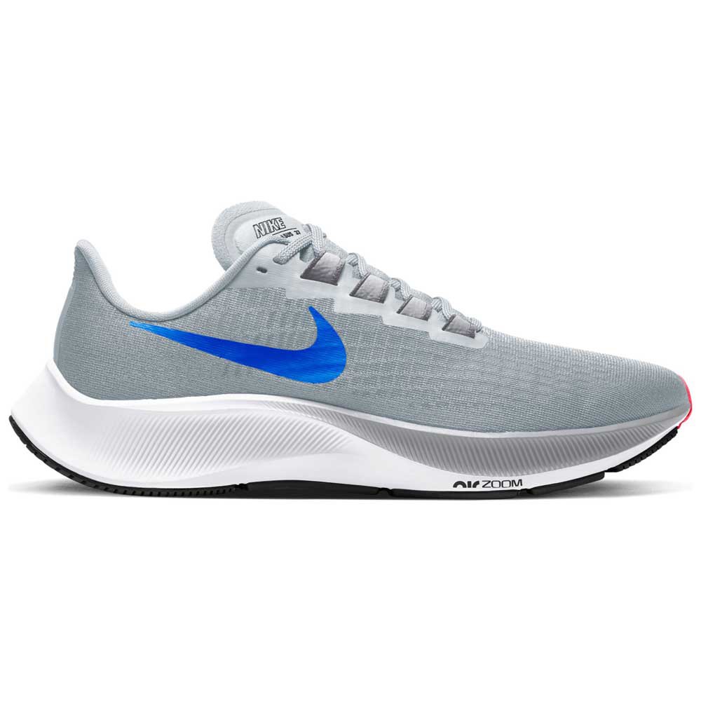 Prezzi delle Nike Pegasus 37 taglia 45.5 economiche - Offerte per  acquistare online | Runnea